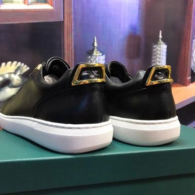 cheap buscemi shoes cheap no. 5